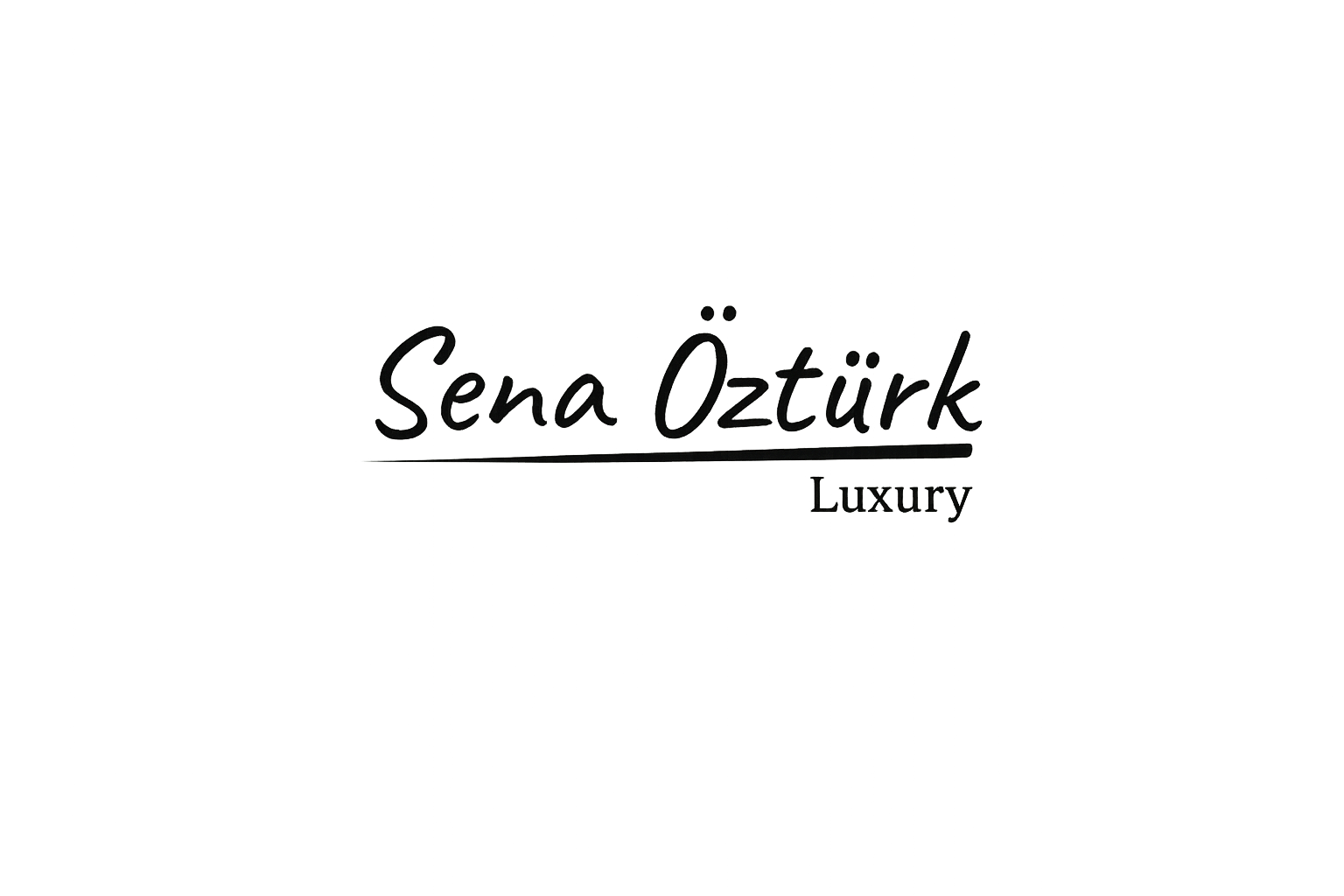 Sena Öztürk Butik 