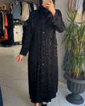 LİSSMORE- LEOPAR KAP