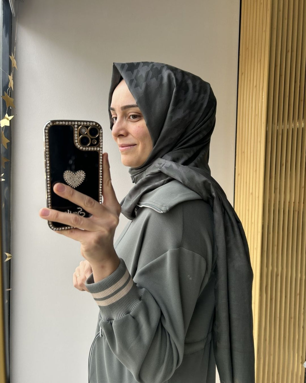 MY312- BELDEN AYARLAMALI MARTI TAKIM