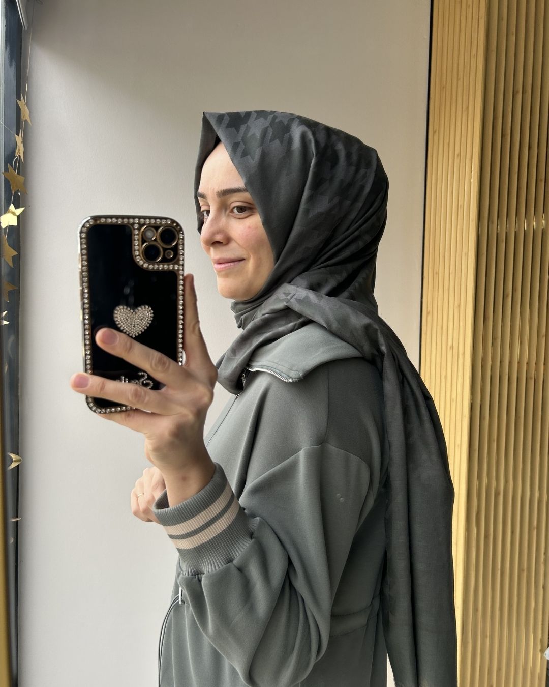 MY312- BELDEN AYARLAMALI MARTI TAKIM