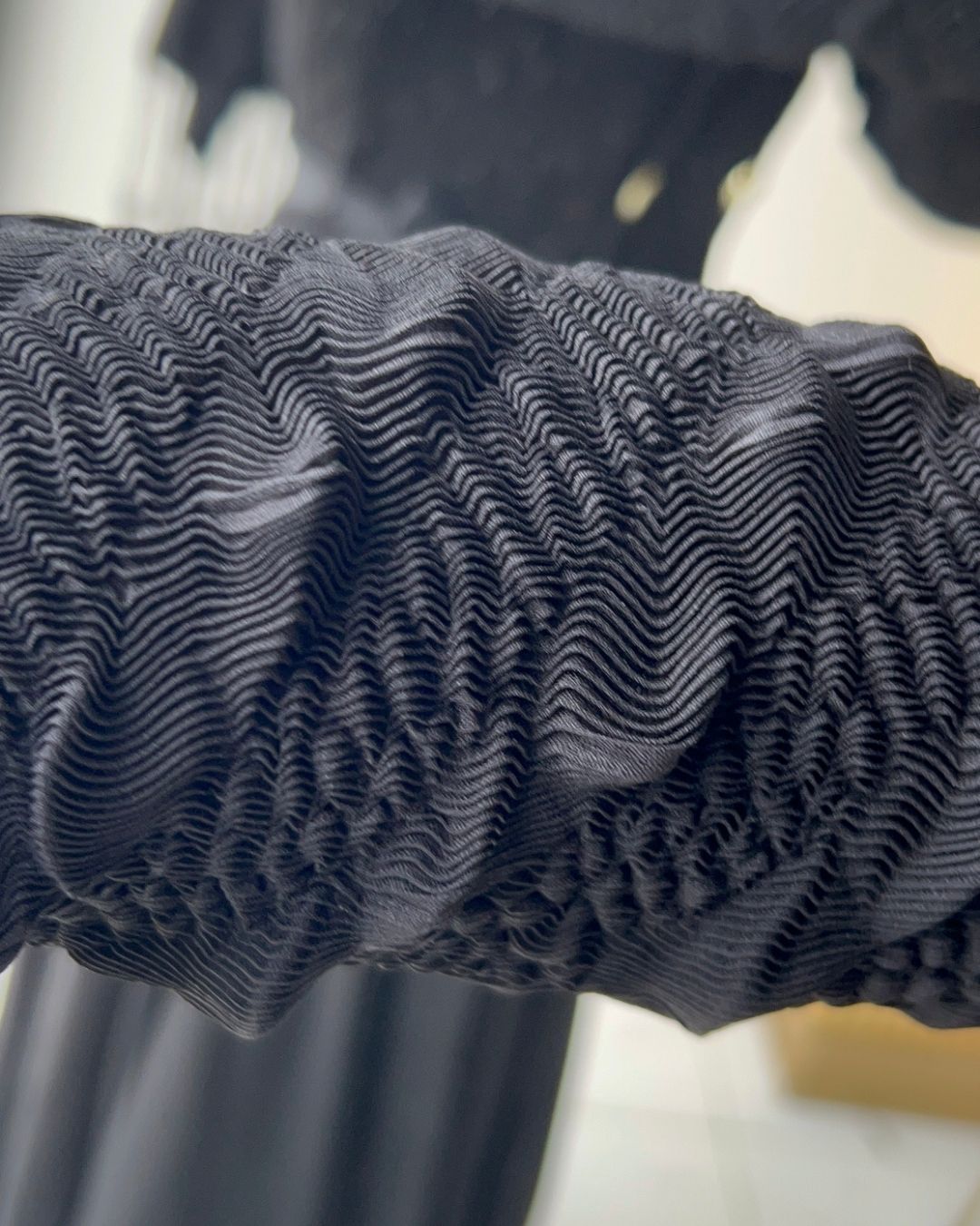 İTHAL-CEKET ELBİSE