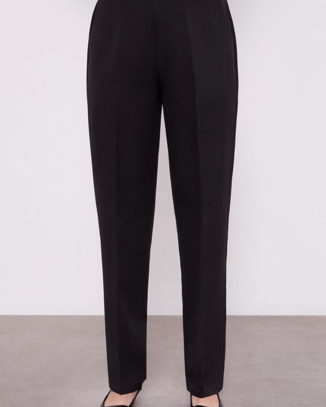 LEVİDOR- FİLELİ 3LÜ TAKIM