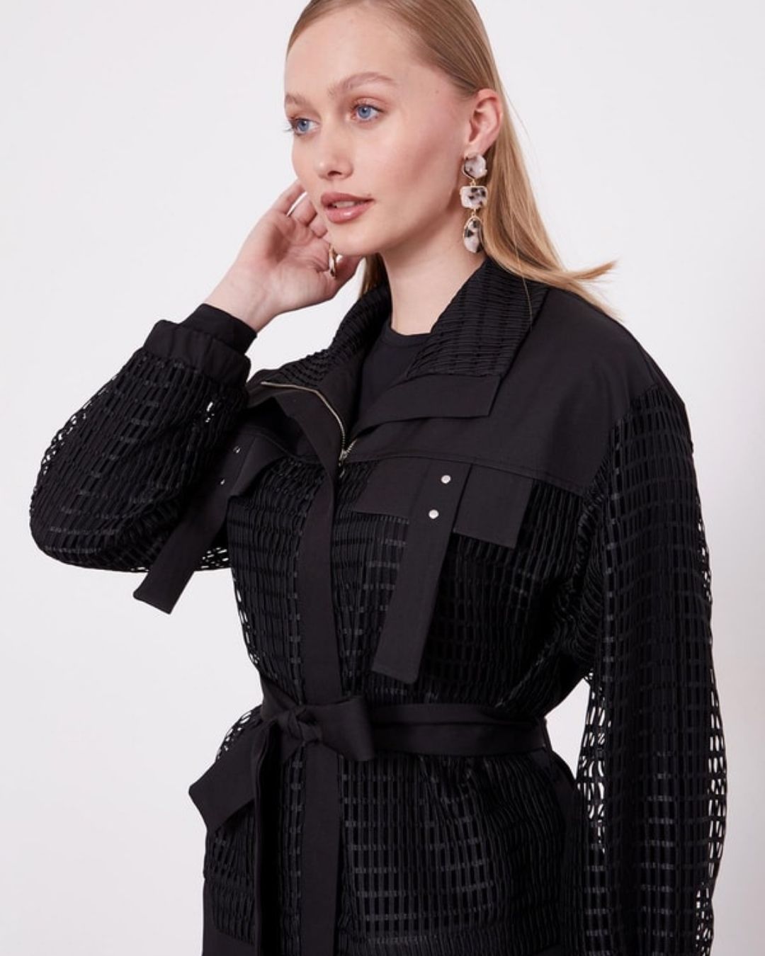 LEVİDOR- FİLELİ 3LÜ TAKIM