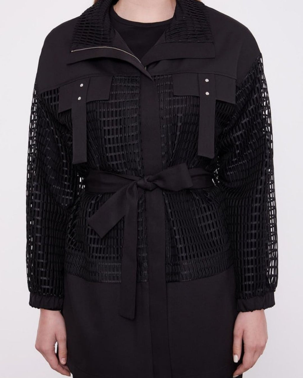 LEVİDOR- FİLELİ 3LÜ TAKIM