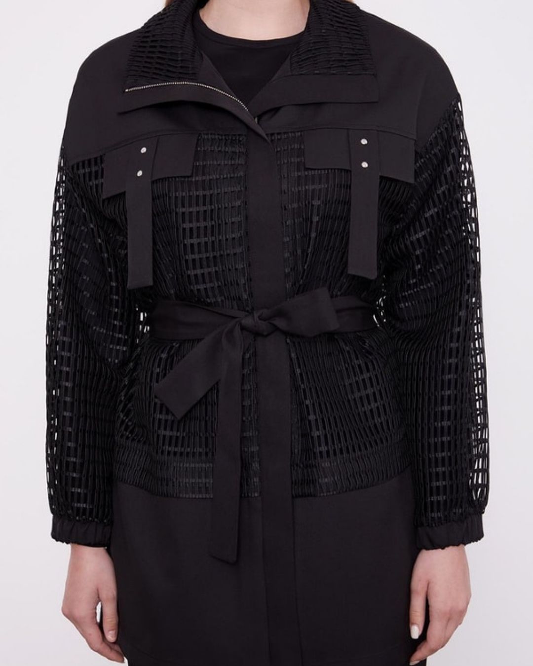 LEVİDOR- FİLELİ 3LÜ TAKIM