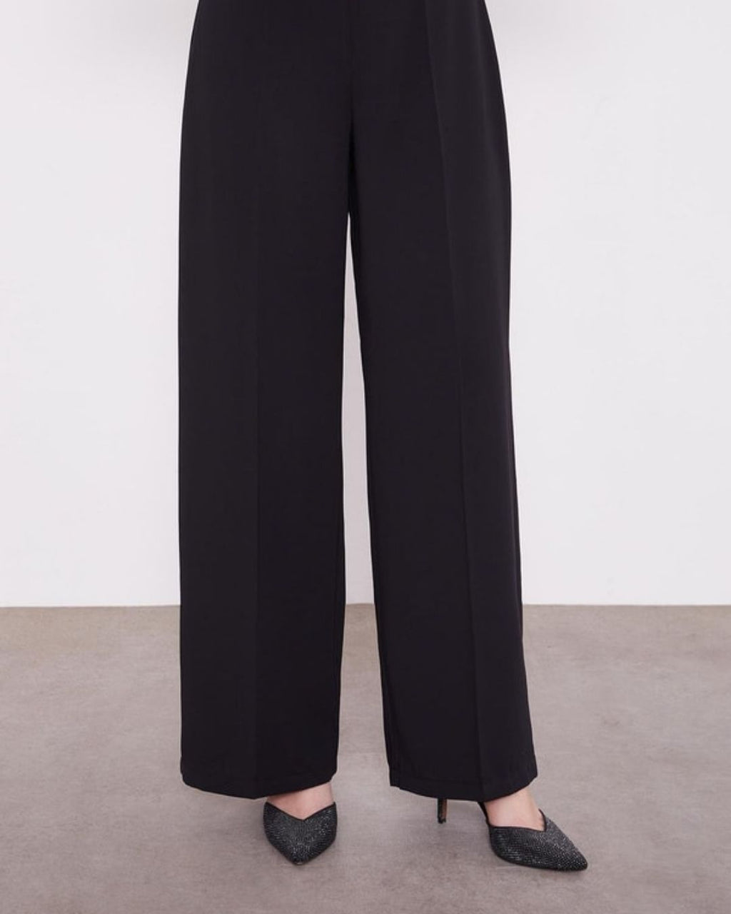 LEVİDOR- SİMLİ CEKET 3LÜ TAKIM