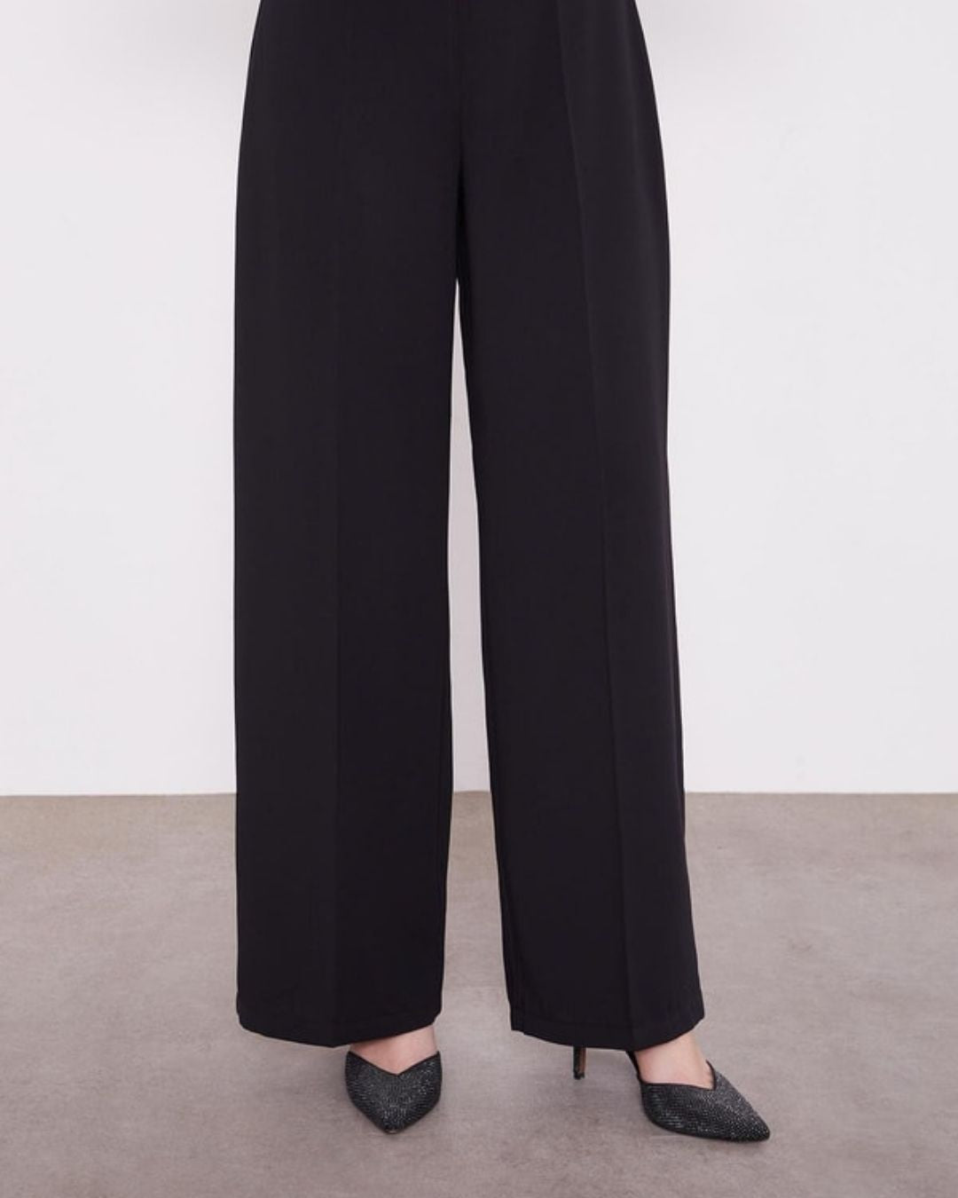 LEVİDOR- SİMLİ CEKET 3LÜ TAKIM