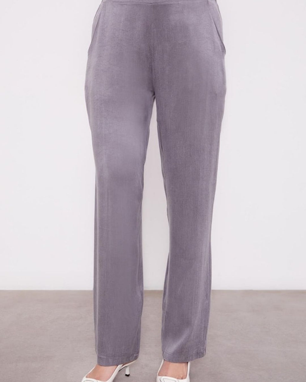 LEVİDOR- İPEK CUPRA TAKIM