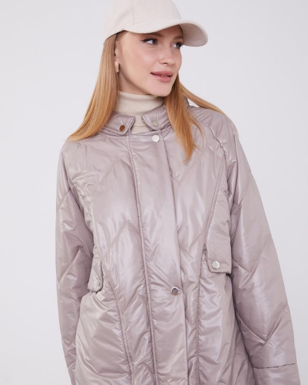 LEVİDOR- ŞİŞME UZUN MONT